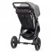 Детская коляска Baby Jogger City Elite